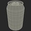 Diet Coke Can