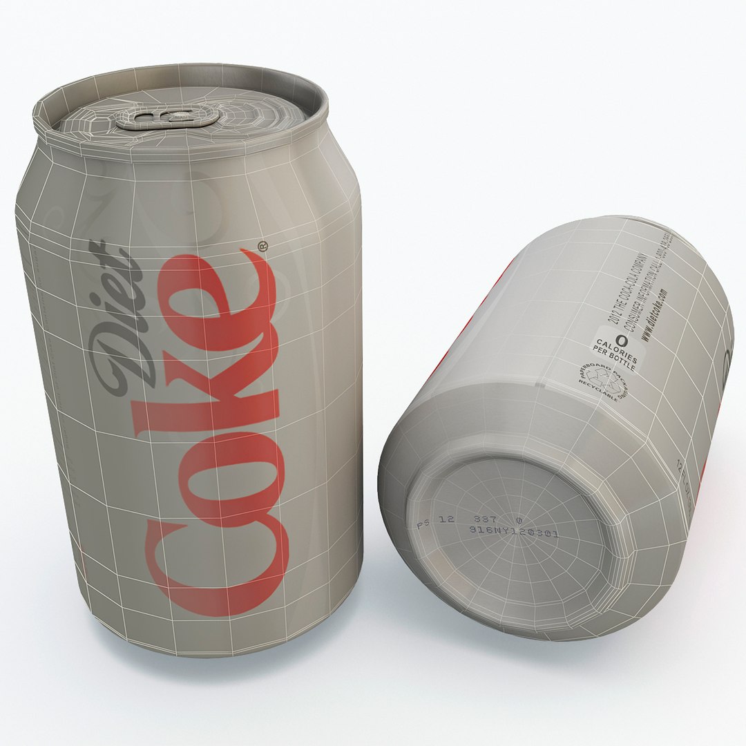 diet coke 3d obj https://p.turbosquid.com/ts-thumb/h2/8IxeDk/vnde5u0B/263145_diet_coke_can_005/jpg/1370872260/1920x1080/fit_q87/9c115e900c23ec2e97c22531f7e037949eb0823b/263145_diet_coke_can_005.jpg