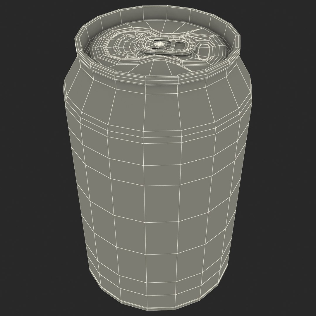 diet coke 3d obj https://p.turbosquid.com/ts-thumb/h2/8IxeDk/yVmGamwa/263305_diet_coke_can_g_005/jpg/1370872302/1920x1080/fit_q87/e1c0c09d26b1a887cab0e52adc2314480ea2ff66/263305_diet_coke_can_g_005.jpg