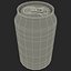 Diet Coke Can