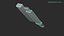 Encrypted Flash Drive