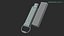 Encrypted Flash Drive