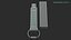 Encrypted Flash Drive