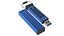 Encrypted Flash Drive