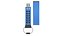 Encrypted Flash Drive