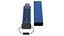 Encrypted Flash Drive