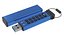 Encrypted Flash Drive