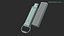 Encrypted Flash Drive
