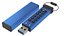Encrypted Flash Drive
