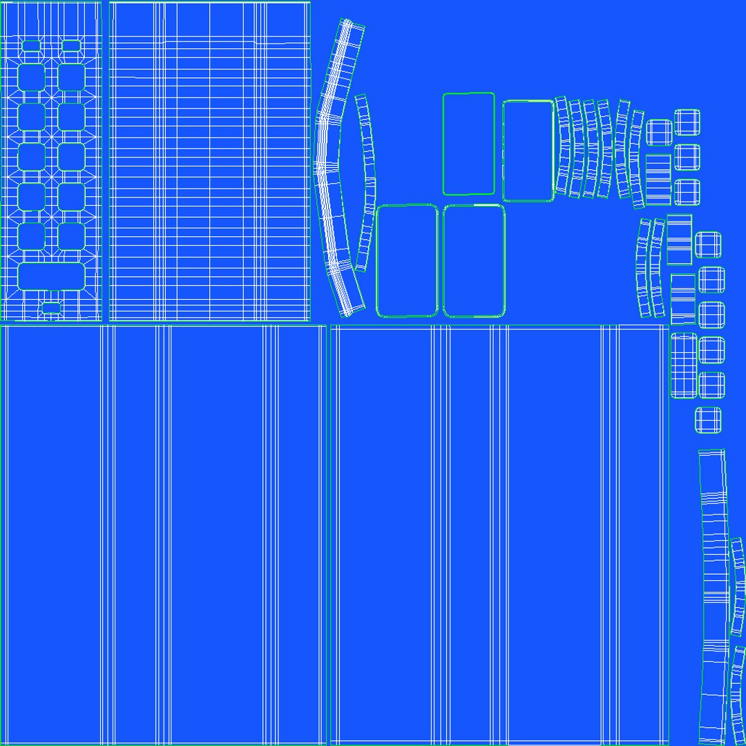 Encrypted Flash Drive 3D model https://p.turbosquid.com/ts-thumb/h2/9Snab1/ou/uv/jpg/1677826580/1920x1080/fit_q87/f564657dcabc665ceb09b0db7a2e38002895d252/uv.jpg