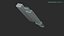 Encrypted Flash Drive