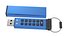 Encrypted Flash Drive