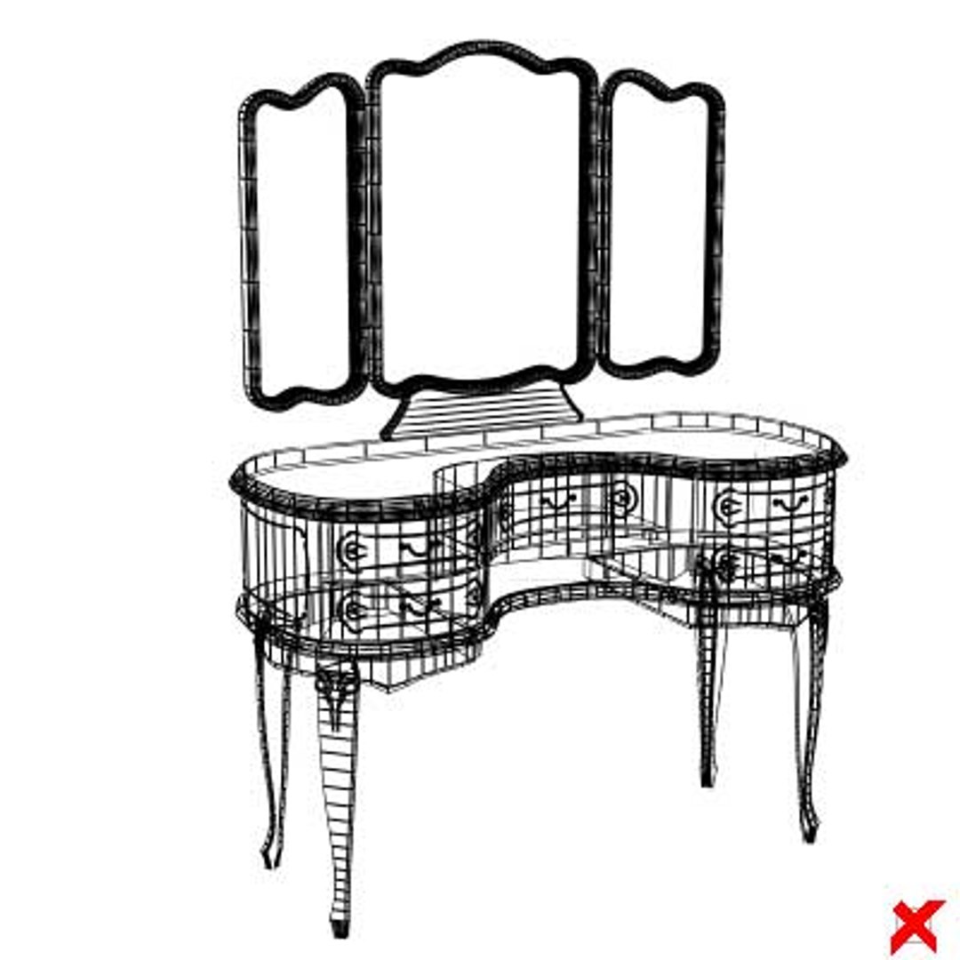 mirror max https://p.turbosquid.com/ts-thumb/h2/9v91Hw/CHlEkHBv/mmr006w1/jpg/1108020012/1920x1080/fit_q87/d2d9a43412f6e9d693a54fbda78c33d805419df6/mmr006w1.jpg