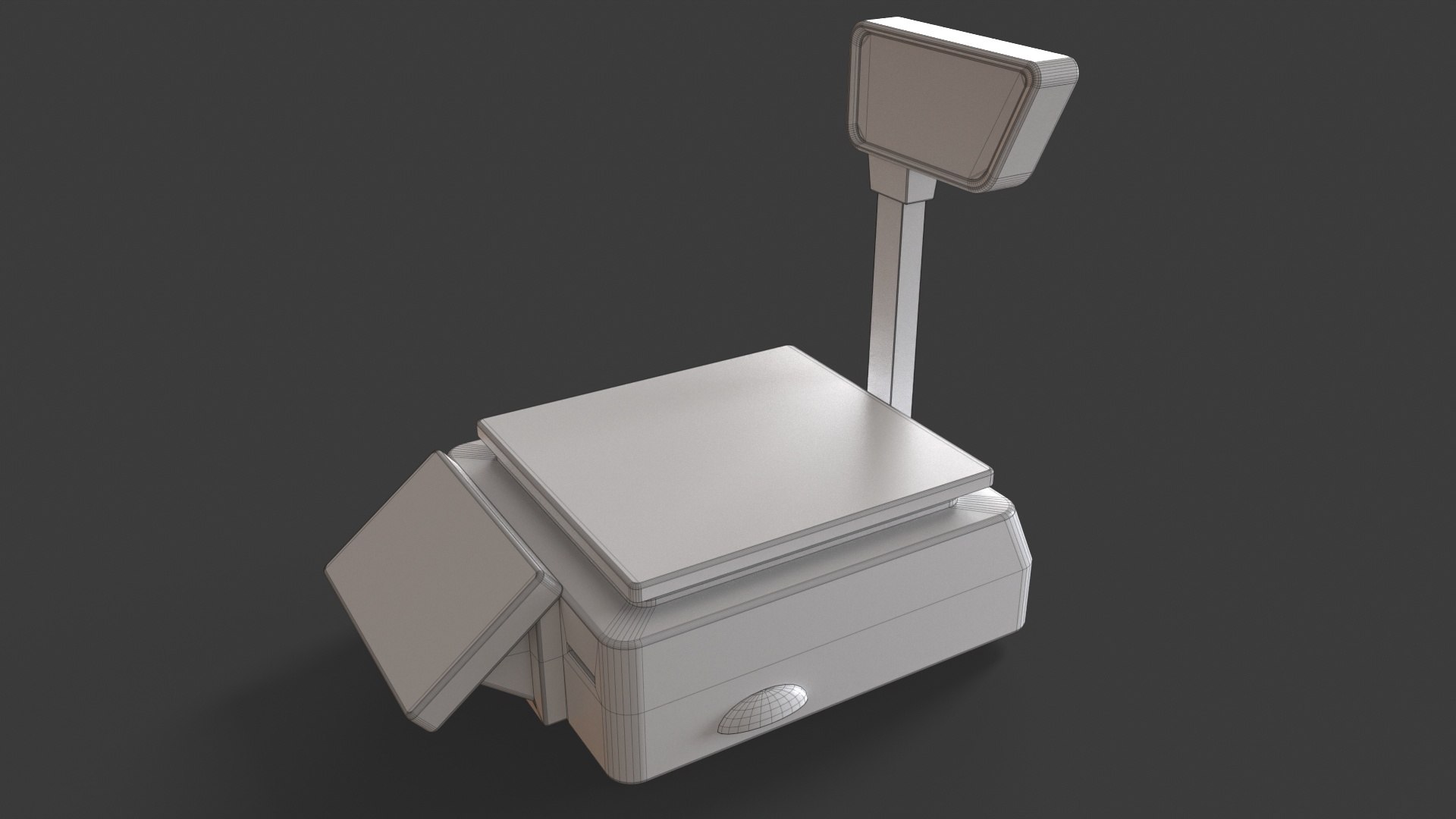 Label Printing Supermarket Weighing Scale 3D model https://p.turbosquid.com/ts-thumb/h2/BKAweT/2X/1022/jpg/1689610069/1920x1080/fit_q87/7550f5d7adacbff3ee981fc8aa88d44c58ddc5d8/1022.jpg