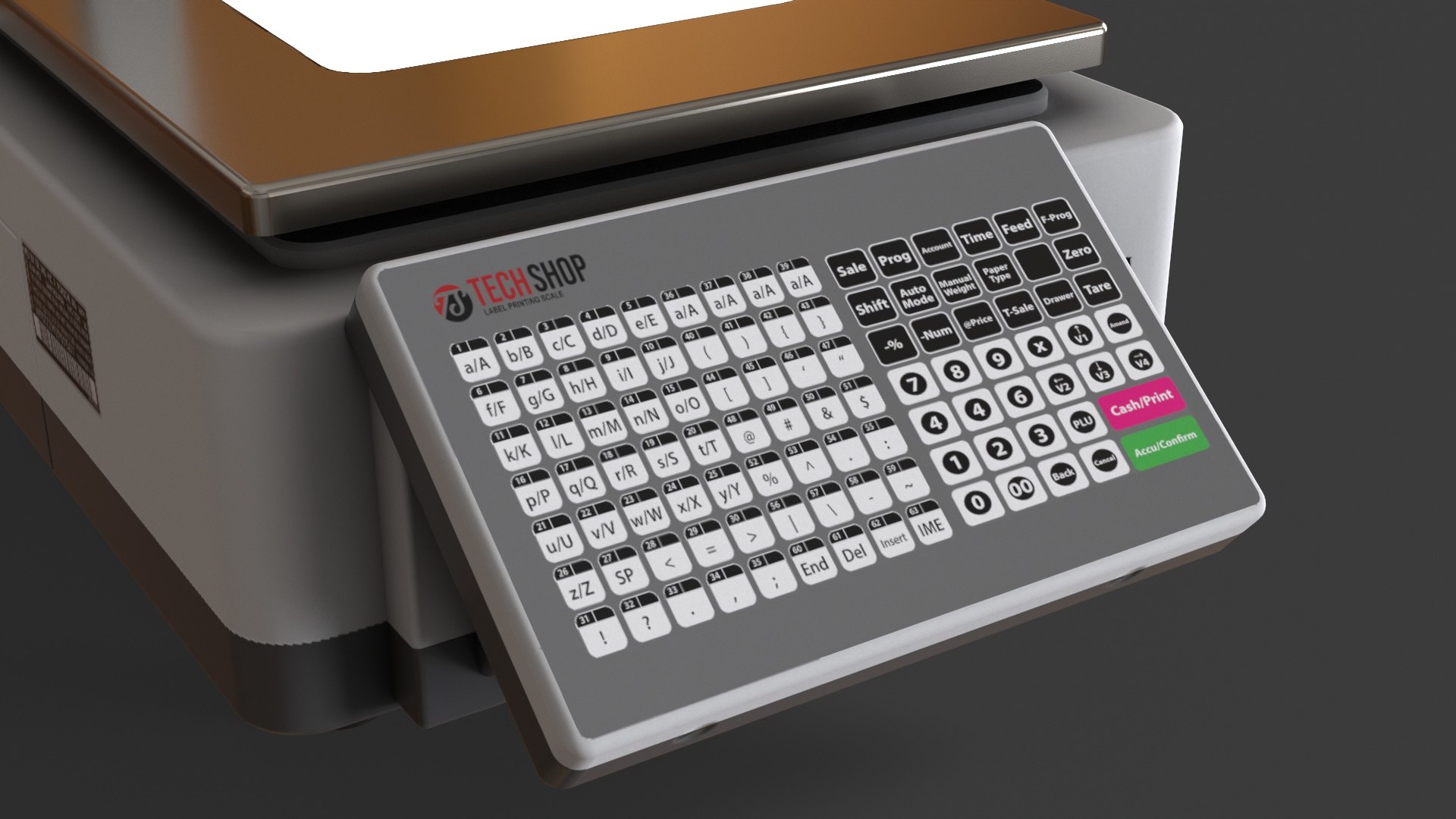 Label Printing Supermarket Weighing Scale 3D model https://p.turbosquid.com/ts-thumb/h2/BKAweT/A7/1023/jpg/1689610070/1920x1080/fit_q87/79f44a46c5fbde14d6a3cb364182c188fd1a7045/1023.jpg
