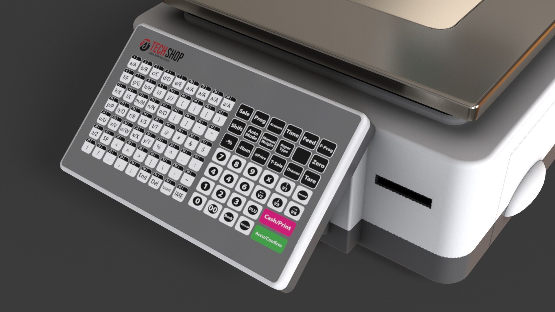 Label Printing Supermarket Weighing Scale 3D model https://p.turbosquid.com/ts-thumb/h2/BKAweT/Kj/1024/jpg/1689610070/1920x1080/fit_q87/7b28776c557a8bd40dcaafcf8032d4f65250a7a8/1024.jpg
