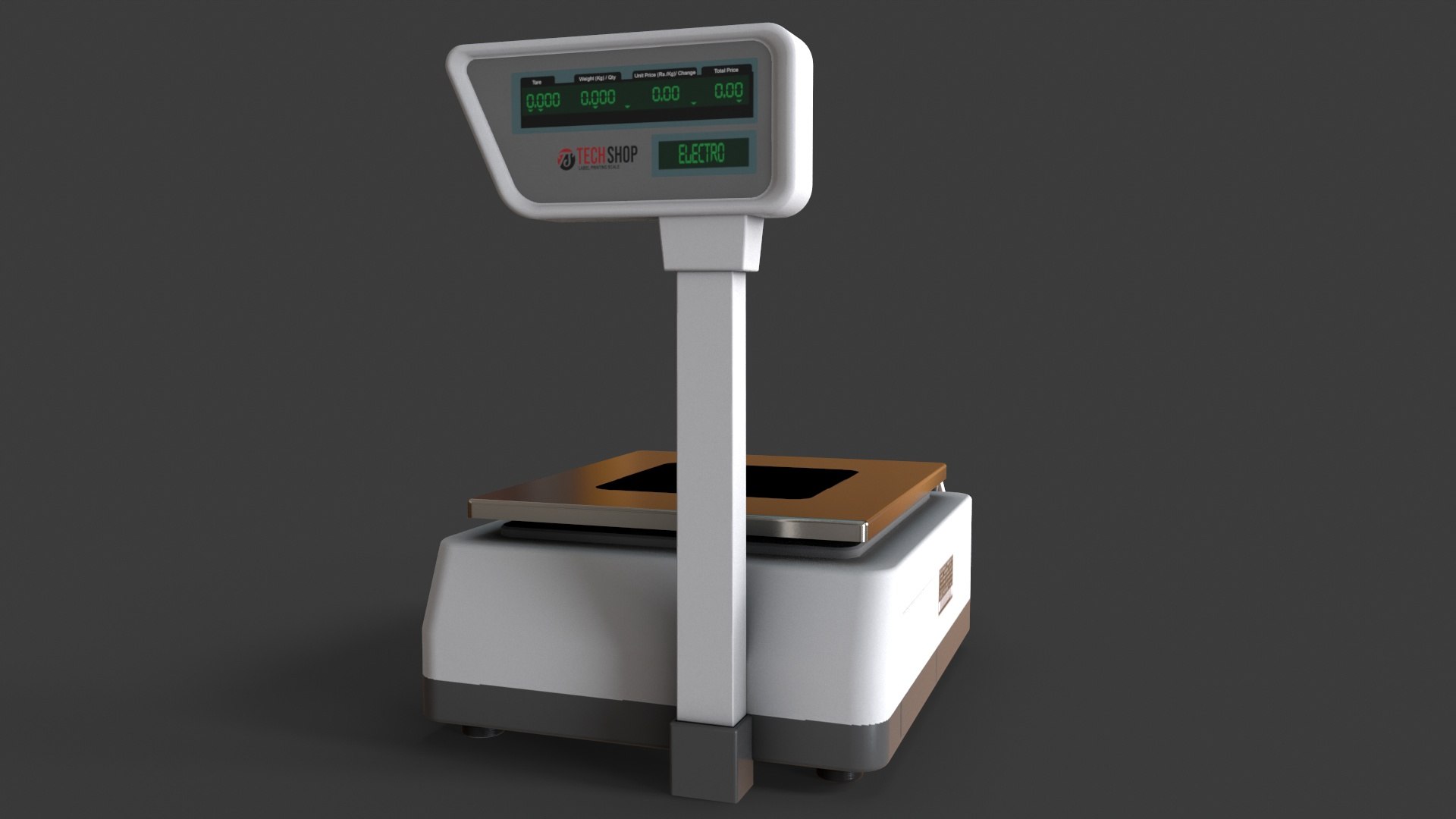Label Printing Supermarket Weighing Scale 3D model https://p.turbosquid.com/ts-thumb/h2/BKAweT/bj/1009/jpg/1689610061/1920x1080/fit_q87/147785d0dfed0f15703f5e9fea464c6a92a92409/1009.jpg