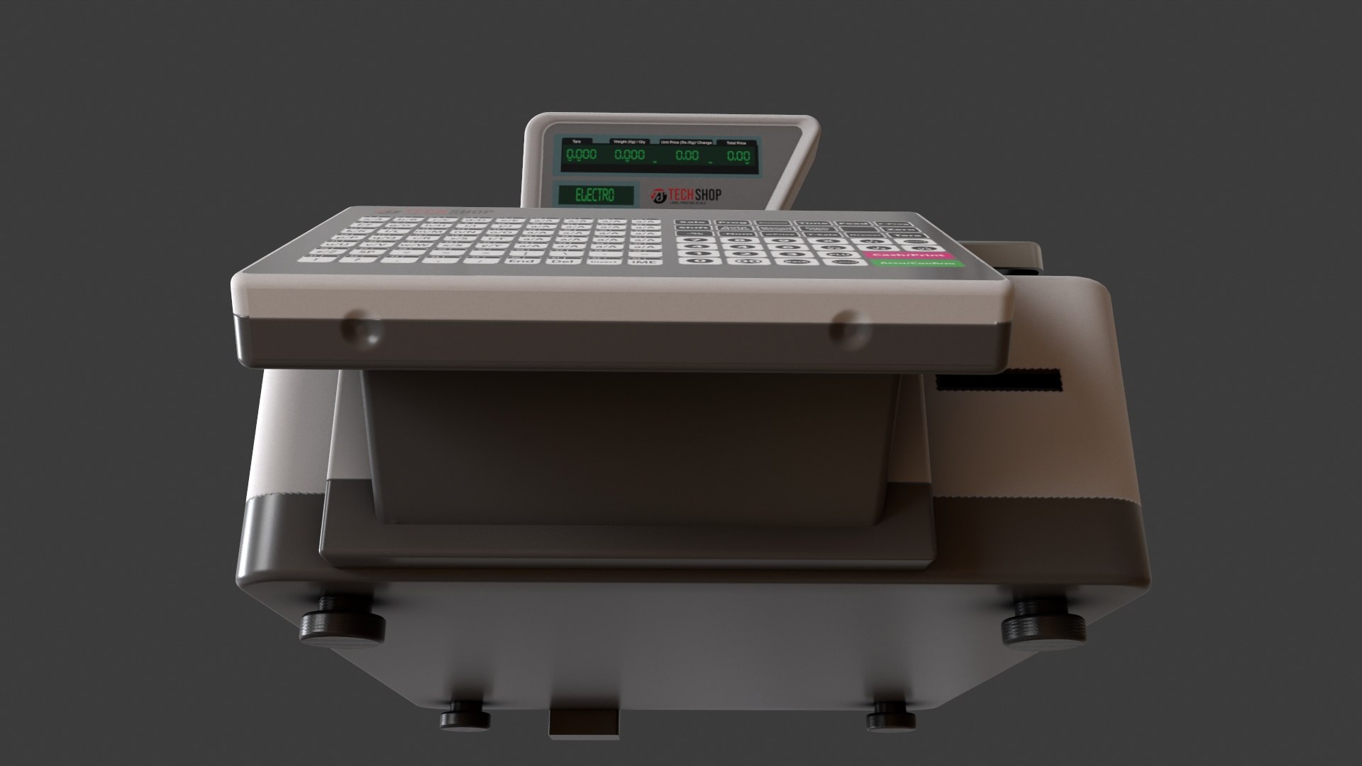 Label Printing Supermarket Weighing Scale 3D model https://p.turbosquid.com/ts-thumb/h2/BKAweT/qm/1011/jpg/1689610062/1920x1080/fit_q87/3bf393025e233fe5a177f5c17e902e6b94c10eeb/1011.jpg