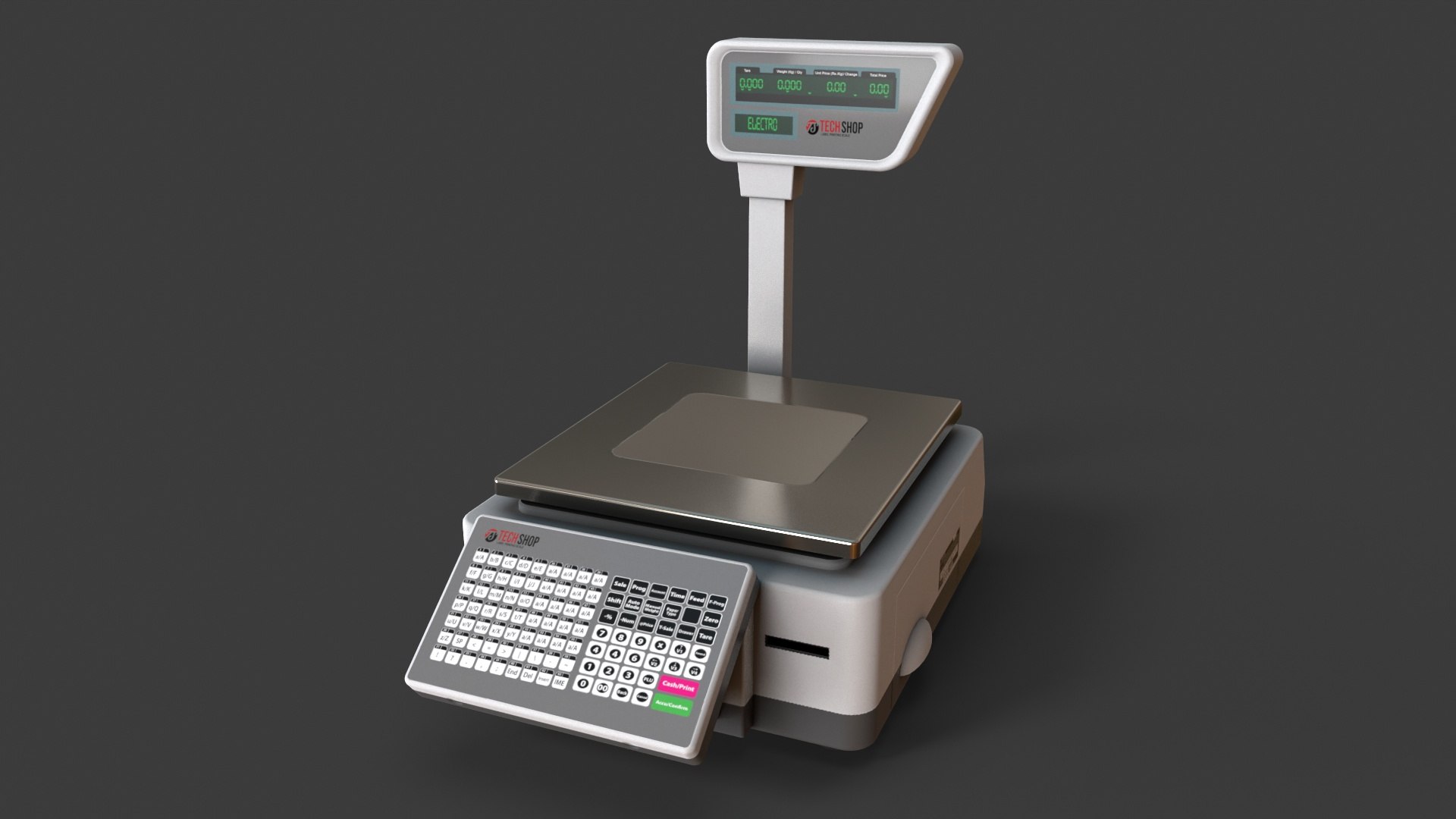 Label Printing Supermarket Weighing Scale 3D model https://p.turbosquid.com/ts-thumb/h2/BKAweT/v4/1001/jpg/1689610057/1920x1080/fit_q87/dec21690db61c73b1f0d743924a02c97a469b72e/1001.jpg