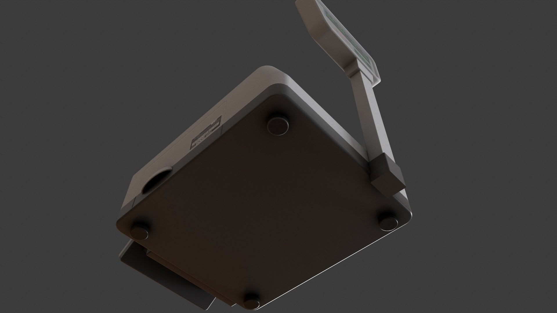 Label Printing Supermarket Weighing Scale 3D model https://p.turbosquid.com/ts-thumb/h2/BKAweT/z4/1017/jpg/1689610066/1920x1080/fit_q87/1183c68e486eb585a61e67200993a9fa1adff3ad/1017.jpg