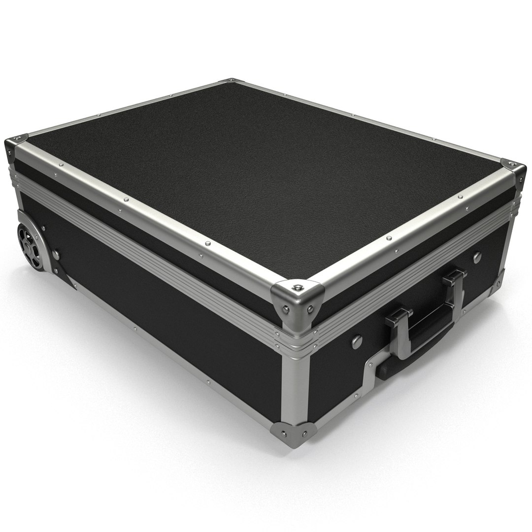 3d metal trolley suitcase https://p.turbosquid.com/ts-thumb/h2/By4plY/1M60qN2c/metaltrolleysuitcase_6/jpg/1393852238/1920x1080/fit_q87/7a14a34510d2a470441e63efd34b6da42c985361/metaltrolleysuitcase_6.jpg