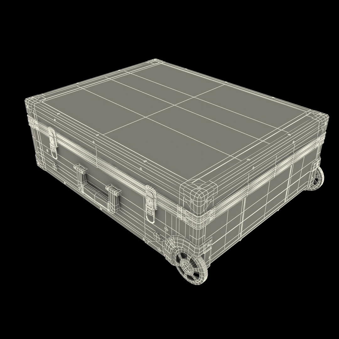 3d metal trolley suitcase https://p.turbosquid.com/ts-thumb/h2/By4plY/5FA2rZpN/turntablefile_361_1.jpgd2d51ff4562542e694aafbd2dfc86c90zoom/jpg/1393852521/1920x1080/turn_fit_q99/629803efff8d7851684b10f34a93f2857ae1d7f3/turntablefile_361_1.jpgd2d51ff4562542e694aafbd2dfc86c90zoom-1.jpg