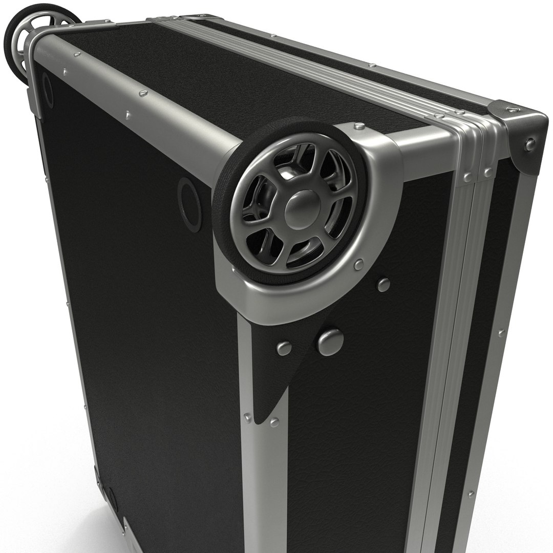 3d metal trolley suitcase https://p.turbosquid.com/ts-thumb/h2/By4plY/7z2O5XUW/metaltrolleysuitcase_12/jpg/1393852257/1920x1080/fit_q87/b8bb06e28a75b4d041107a6c8a068a7ba3b11b61/metaltrolleysuitcase_12.jpg
