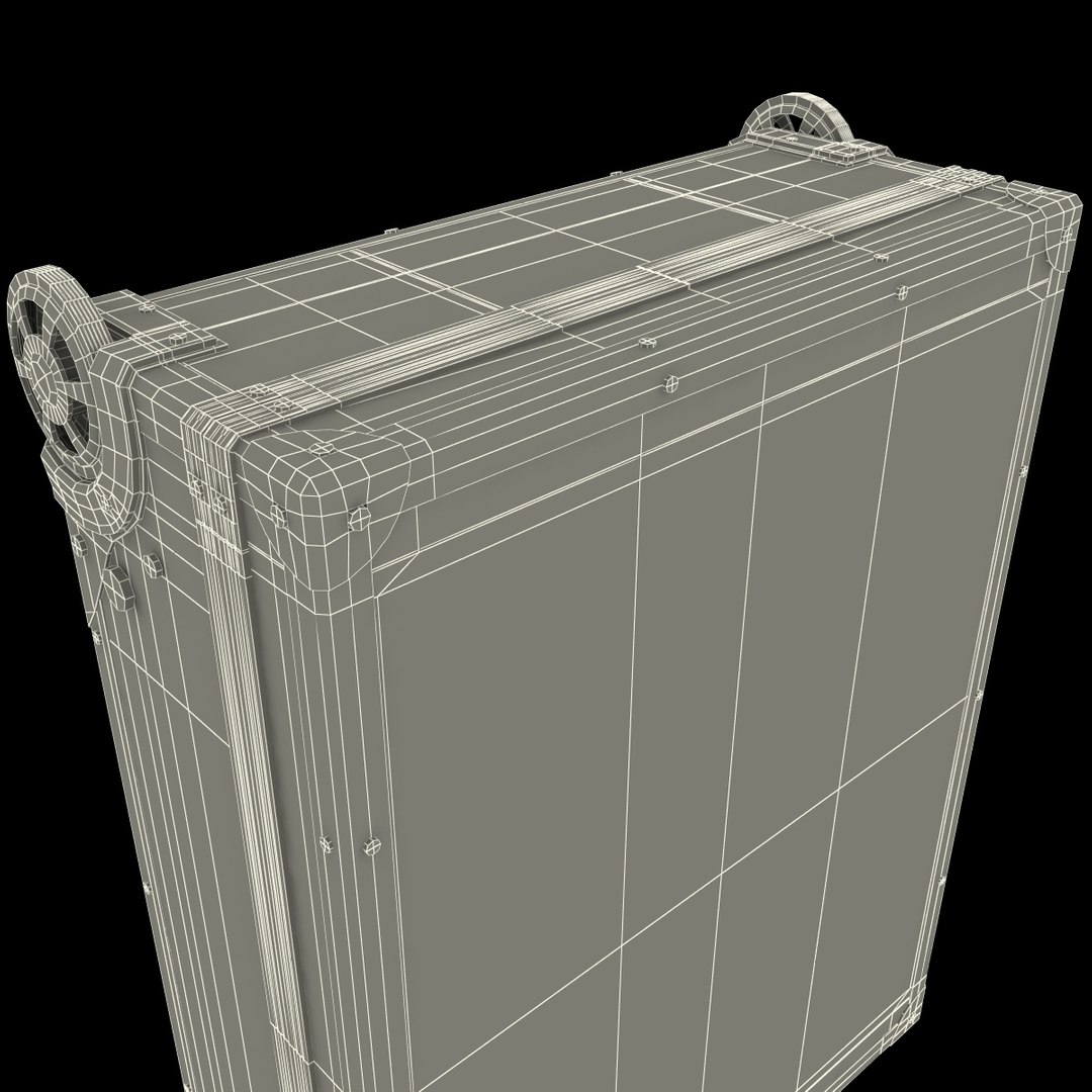 3d metal trolley suitcase https://p.turbosquid.com/ts-thumb/h2/By4plY/EGuQPFwW/metaltrolleysuitcase_169/jpg/1393852797/1920x1080/fit_q87/2c615c9286be5aeace63352cf5253eb2f472c1a8/metaltrolleysuitcase_169.jpg