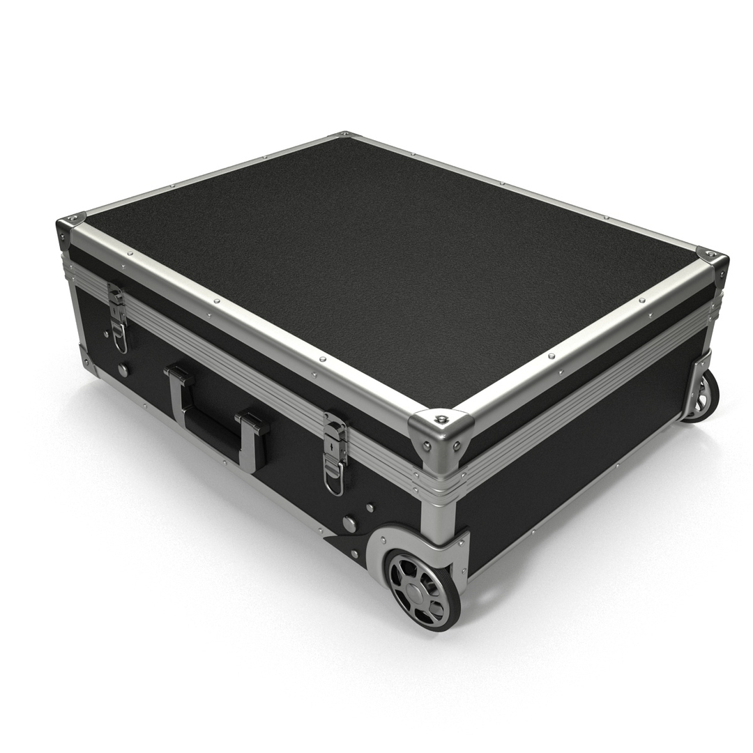 3d metal trolley suitcase https://p.turbosquid.com/ts-thumb/h2/By4plY/Itep4hzT/turntablefile_360_1.jpgdcc2ae37db204a11b07ae71011a93e26zoom/jpg/1393852280/1920x1080/turn_fit_q99/256ea61259b98c9dfb803e7f16b8e72f0eb6f154/turntablefile_360_1.jpgdcc2ae37db204a11b07ae71011a93e26zoom-1.jpg