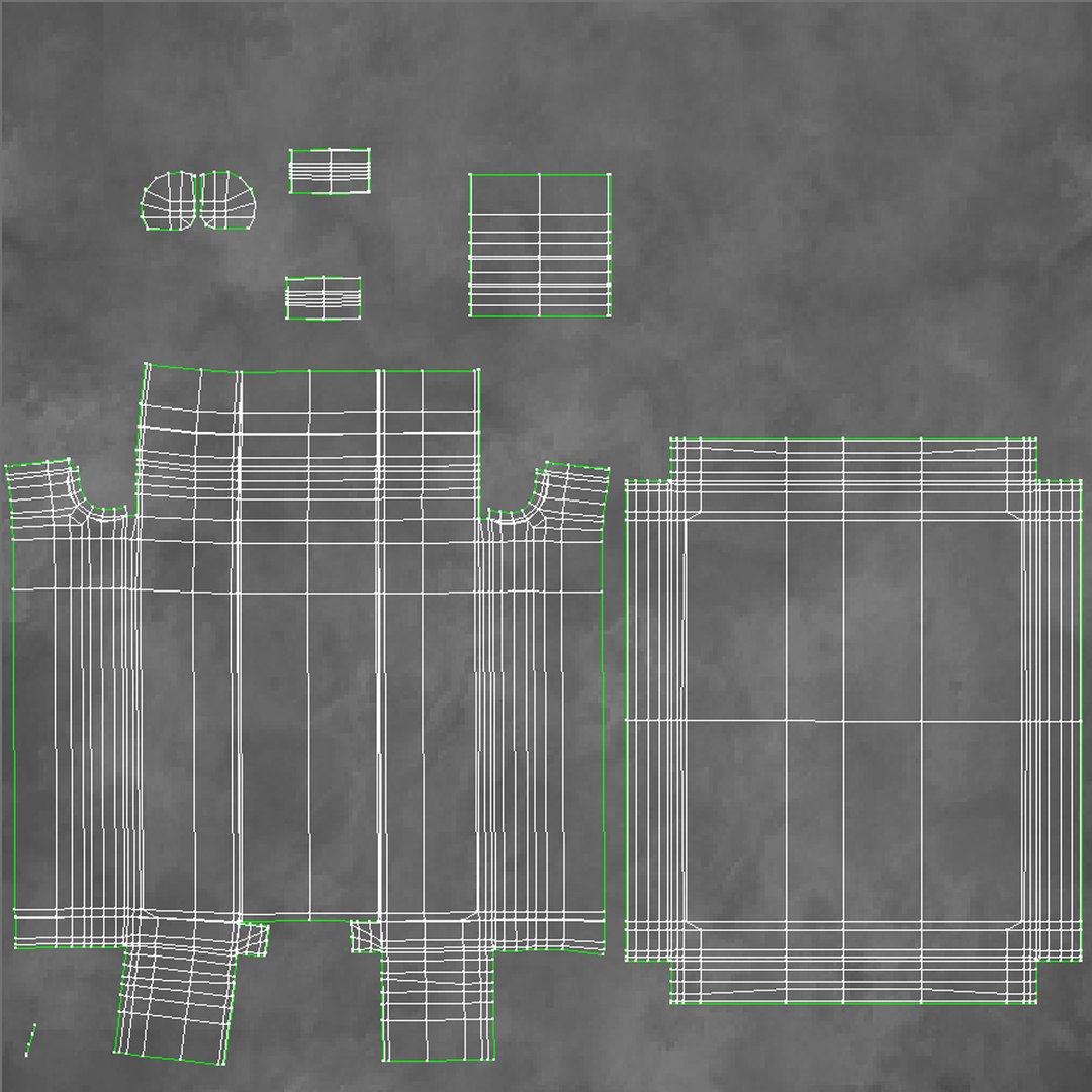 3d metal trolley suitcase https://p.turbosquid.com/ts-thumb/h2/By4plY/JpB27Oyz/metaltrolleysuitcase_16/jpg/1393852273/1920x1080/fit_q87/e023e6121612268b6c27a8a476a0268f10756dad/metaltrolleysuitcase_16.jpg