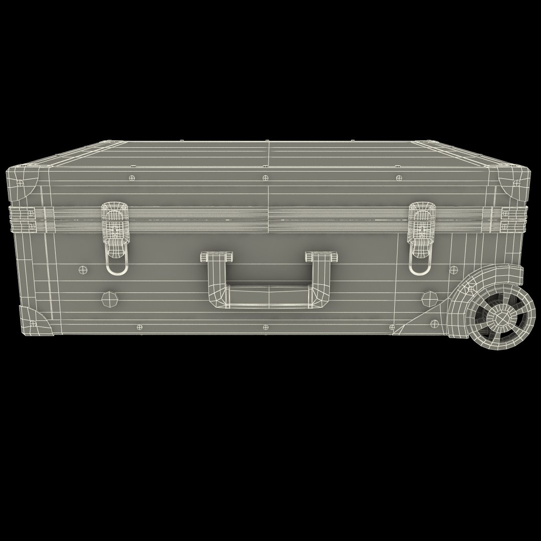 3d metal trolley suitcase https://p.turbosquid.com/ts-thumb/h2/By4plY/OAQkxBeC/metaltrolleysuitcase_165/jpg/1393852782/1920x1080/fit_q87/7f36fe4d0b4c89083663cac24a65363101763cbb/metaltrolleysuitcase_165.jpg