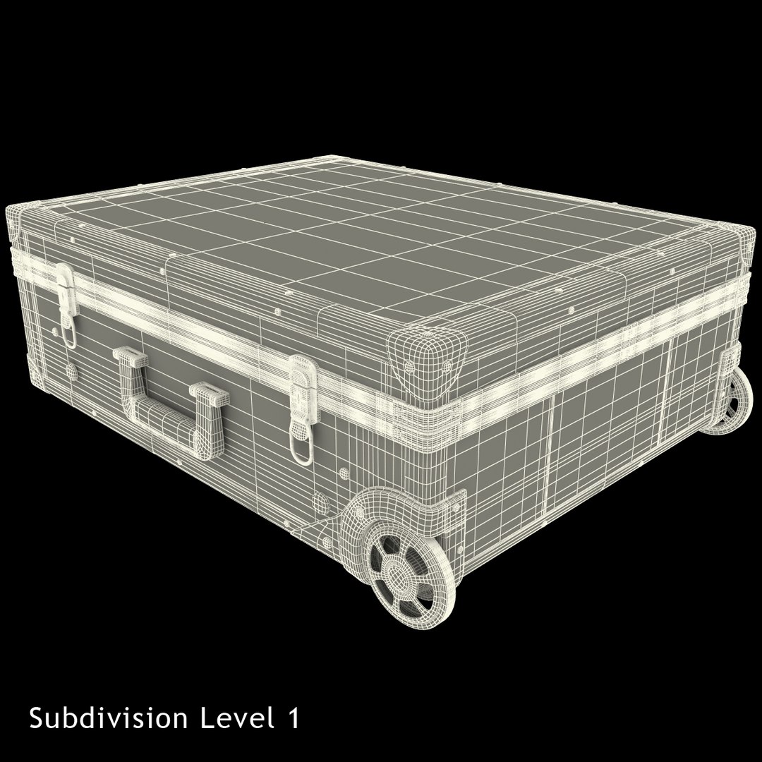 3d metal trolley suitcase https://p.turbosquid.com/ts-thumb/h2/By4plY/QD6ehgQG/metaltrolleysuitcase_15/jpg/1393852269/1920x1080/fit_q87/bc0e7dc85b9e513c5c262558bbd835a0f87ad288/metaltrolleysuitcase_15.jpg