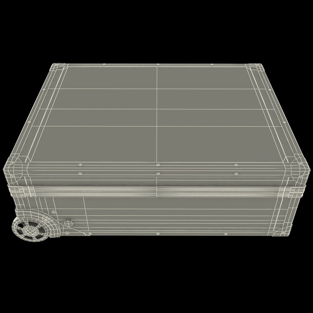 3d metal trolley suitcase https://p.turbosquid.com/ts-thumb/h2/By4plY/Rh4ku22w/metaltrolleysuitcase_162/jpg/1393852768/1920x1080/fit_q87/aee257cda6e6bc2f734d60b6d3ef1452007b8e72/metaltrolleysuitcase_162.jpg
