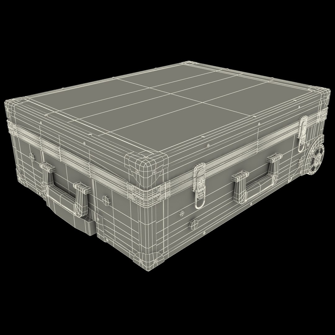 3d metal trolley suitcase https://p.turbosquid.com/ts-thumb/h2/By4plY/SNTetfRp/metaltrolleysuitcase_164/jpg/1393852774/1920x1080/fit_q87/5df2ebcde52a10fdd7093a5167ec9c9246fbfbf3/metaltrolleysuitcase_164.jpg