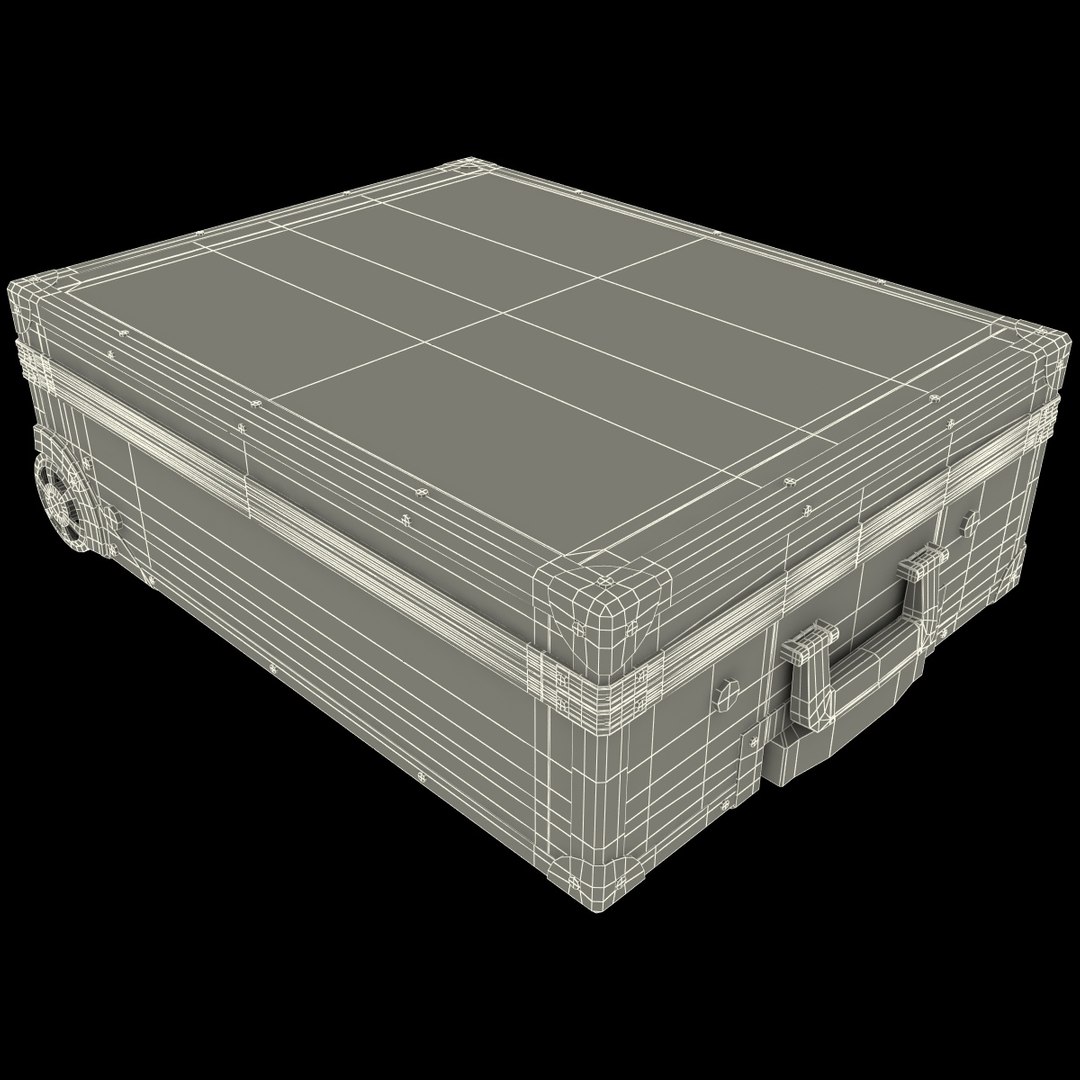 3d metal trolley suitcase https://p.turbosquid.com/ts-thumb/h2/By4plY/Vlzw3MDZ/metaltrolleysuitcase_163/jpg/1393852775/1920x1080/fit_q87/7757870cd80a3355bd8d8b9d35b7d5148af83e49/metaltrolleysuitcase_163.jpg