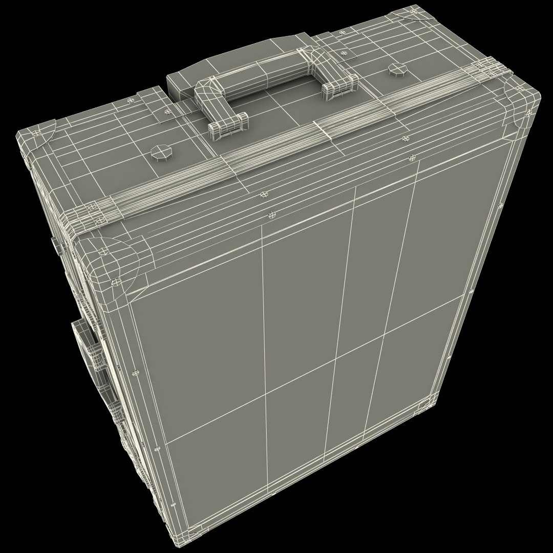 3d metal trolley suitcase https://p.turbosquid.com/ts-thumb/h2/By4plY/bBwcNDlG/metaltrolleysuitcase_166/jpg/1393852782/1920x1080/fit_q87/c45be37458cb7cb4cfe2a84e5a5b426b789f2fc9/metaltrolleysuitcase_166.jpg