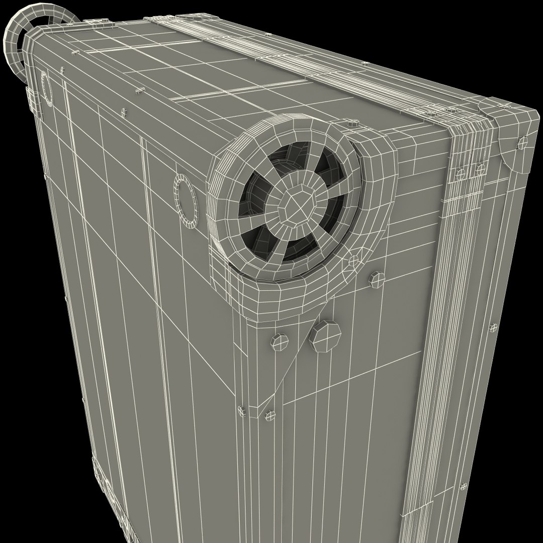 3d metal trolley suitcase https://p.turbosquid.com/ts-thumb/h2/By4plY/g4XB701w/metaltrolleysuitcase_168/jpg/1393852790/1920x1080/fit_q87/63964e09d83589fc9a063c92aa6eebd7694d60a6/metaltrolleysuitcase_168.jpg
