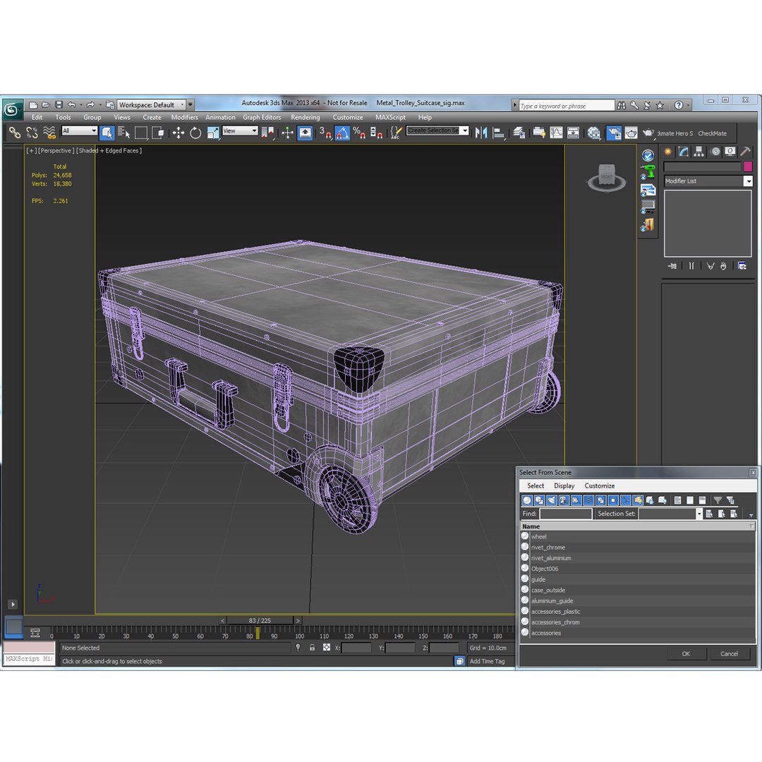 3d metal trolley suitcase https://p.turbosquid.com/ts-thumb/h2/By4plY/kpkzdoYZ/metaltrolleysuitcase_172/jpg/1393852808/1920x1080/fit_q87/eff16ae4c0ce16f24896768c5e780a87b7473db2/metaltrolleysuitcase_172.jpg