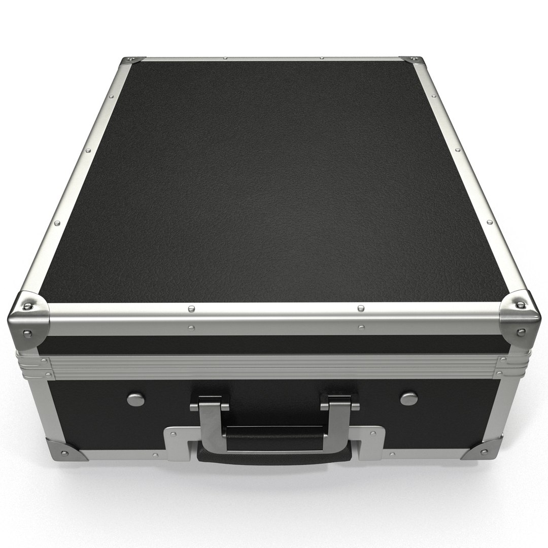 3d metal trolley suitcase https://p.turbosquid.com/ts-thumb/h2/By4plY/nhSR2Frq/metaltrolleysuitcase_7/jpg/1393852242/1920x1080/fit_q87/c81613db850de6ec349cd9fcf4428ffed5cdcf10/metaltrolleysuitcase_7.jpg