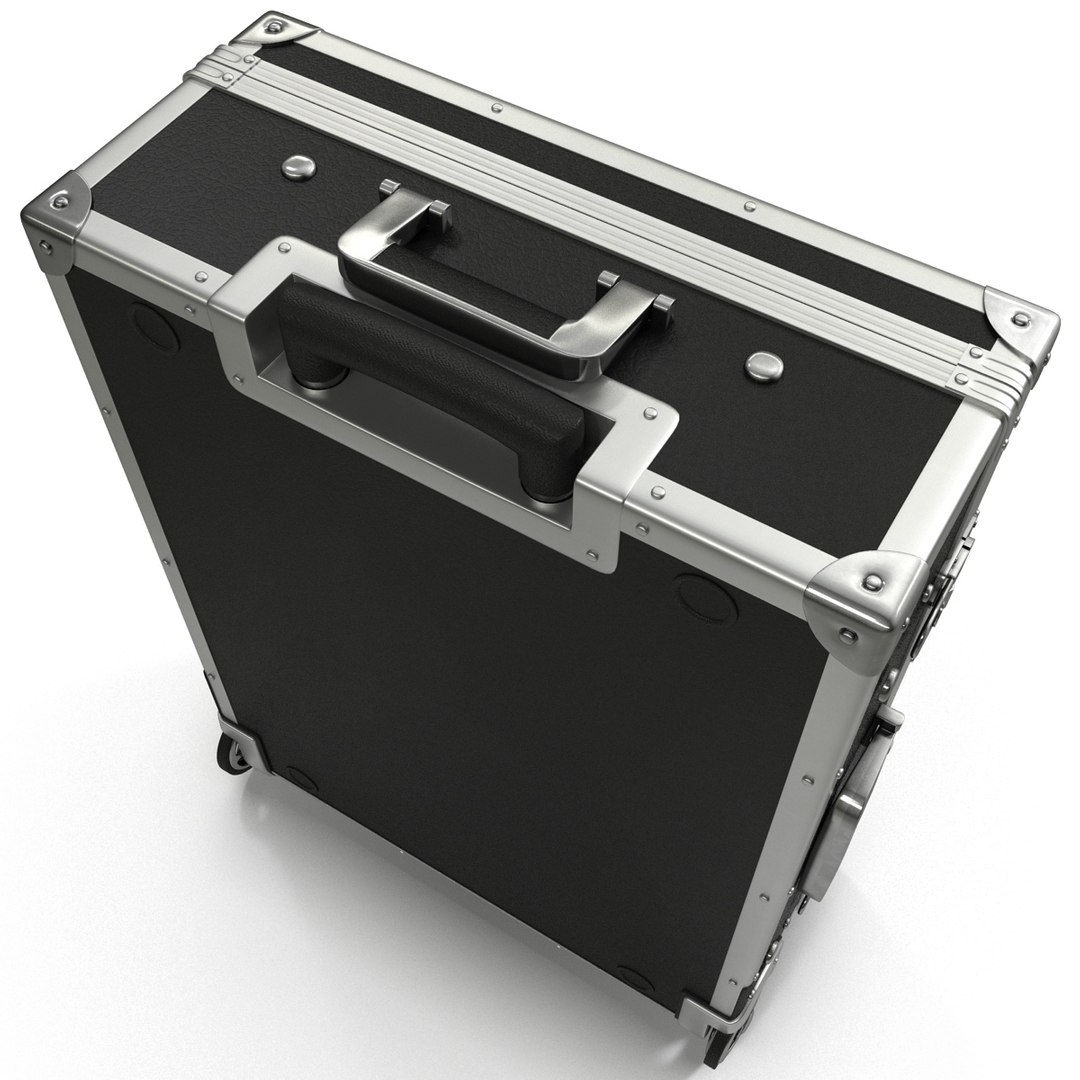 3d metal trolley suitcase https://p.turbosquid.com/ts-thumb/h2/By4plY/qnqJTVzm/metaltrolleysuitcase_11/jpg/1393852253/1920x1080/fit_q87/4f3b32754575529605ca8472de82be5a5abcafb4/metaltrolleysuitcase_11.jpg