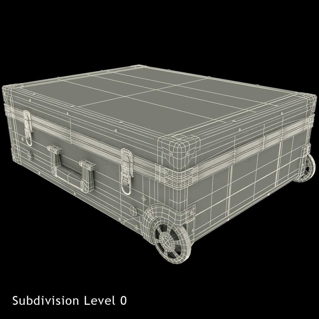 3d metal trolley suitcase https://p.turbosquid.com/ts-thumb/h2/By4plY/tXmitifz/metaltrolleysuitcase_14/jpg/1393852270/1920x1080/fit_q87/2a2859bebe0f853cc68cbe913abcc4b0c0ecd8dc/metaltrolleysuitcase_14.jpg