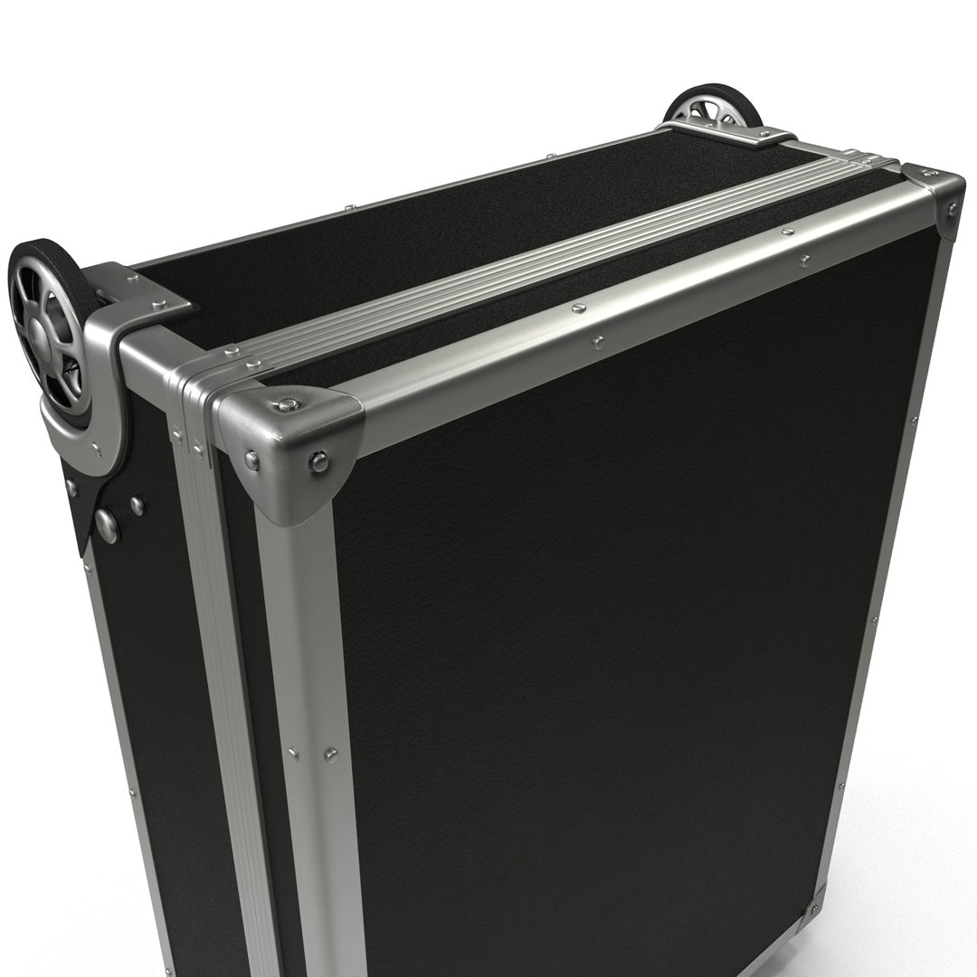 3d metal trolley suitcase https://p.turbosquid.com/ts-thumb/h2/By4plY/u3fRHJWY/metaltrolleysuitcase_13/jpg/1393852261/1920x1080/fit_q87/5bc2b6d9a600ba53d8fc53edc40530f31529de9f/metaltrolleysuitcase_13.jpg