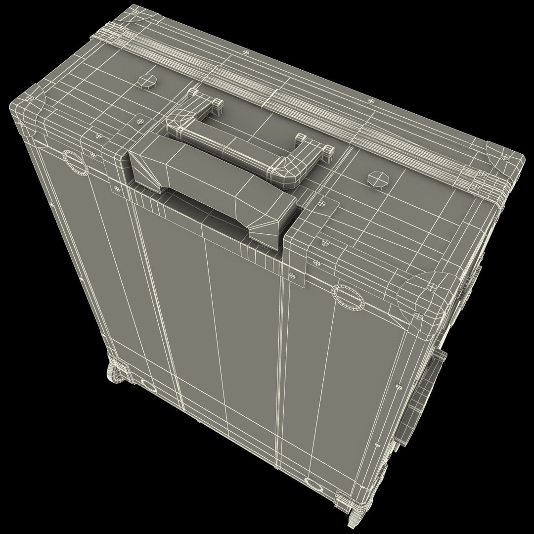 3d metal trolley suitcase https://p.turbosquid.com/ts-thumb/h2/By4plY/wsnCg20q/metaltrolleysuitcase_167/jpg/1393852787/1920x1080/fit_q87/dba55ee9ca5c6b24a01577a1e70598edd69361dd/metaltrolleysuitcase_167.jpg