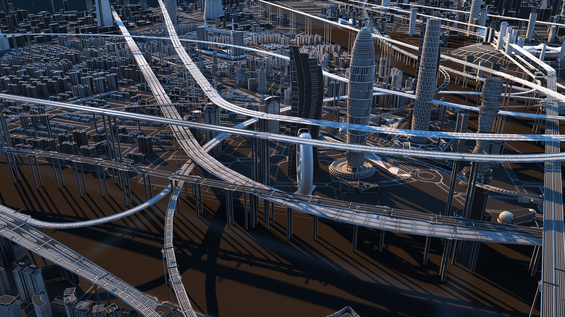 3D Future city https://p.turbosquid.com/ts-thumb/h2/E63KHy/Fy/15/jpg/1664246852/1920x1080/fit_q87/86b6fa8016d07b75742d7248155187750c02621f/15.jpg