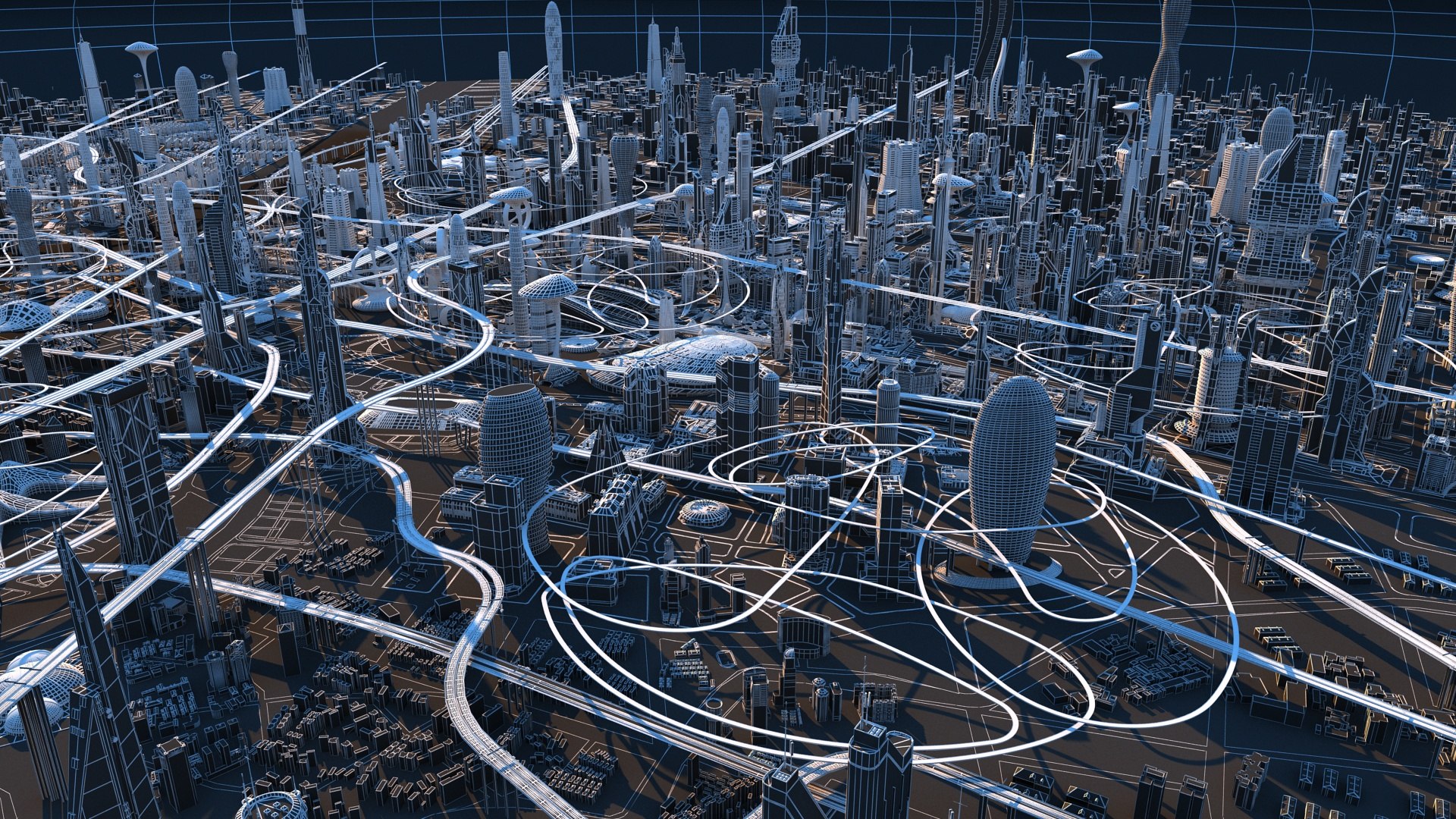 3D Future city https://p.turbosquid.com/ts-thumb/h2/E63KHy/Vn/16/jpg/1664246854/1920x1080/fit_q87/65c81be0a8f60c6ab12f31c07c70e233cdfbc29c/16.jpg