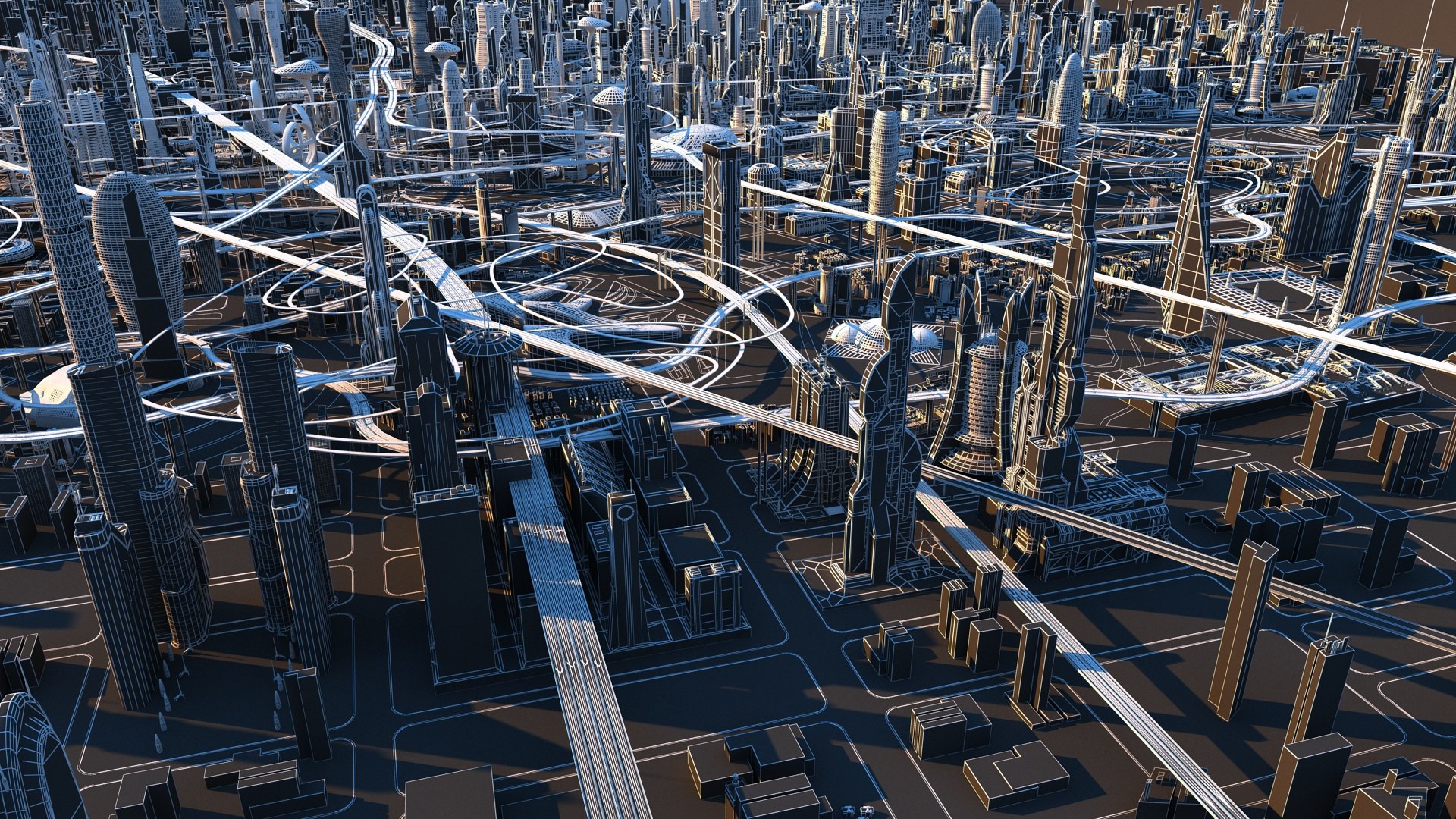 3D Future city https://p.turbosquid.com/ts-thumb/h2/E63KHy/d4/17/jpg/1664246855/1920x1080/fit_q87/b449723bd763606904d252a6060e6ce31f1fae8d/17.jpg