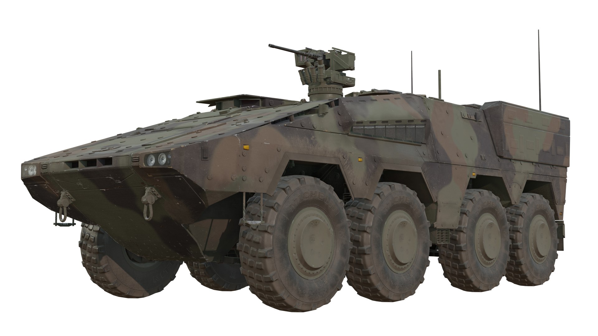 3D Boxer GTK A2 APC Game Ready Model 89K model https://p.turbosquid.com/ts-thumb/h2/ECZYQz/gc/boxer_01/jpg/1725698430/1920x1080/fit_q87/914417a76d7b88be55282c615a2f566a1e1b4224/boxer_01.jpg