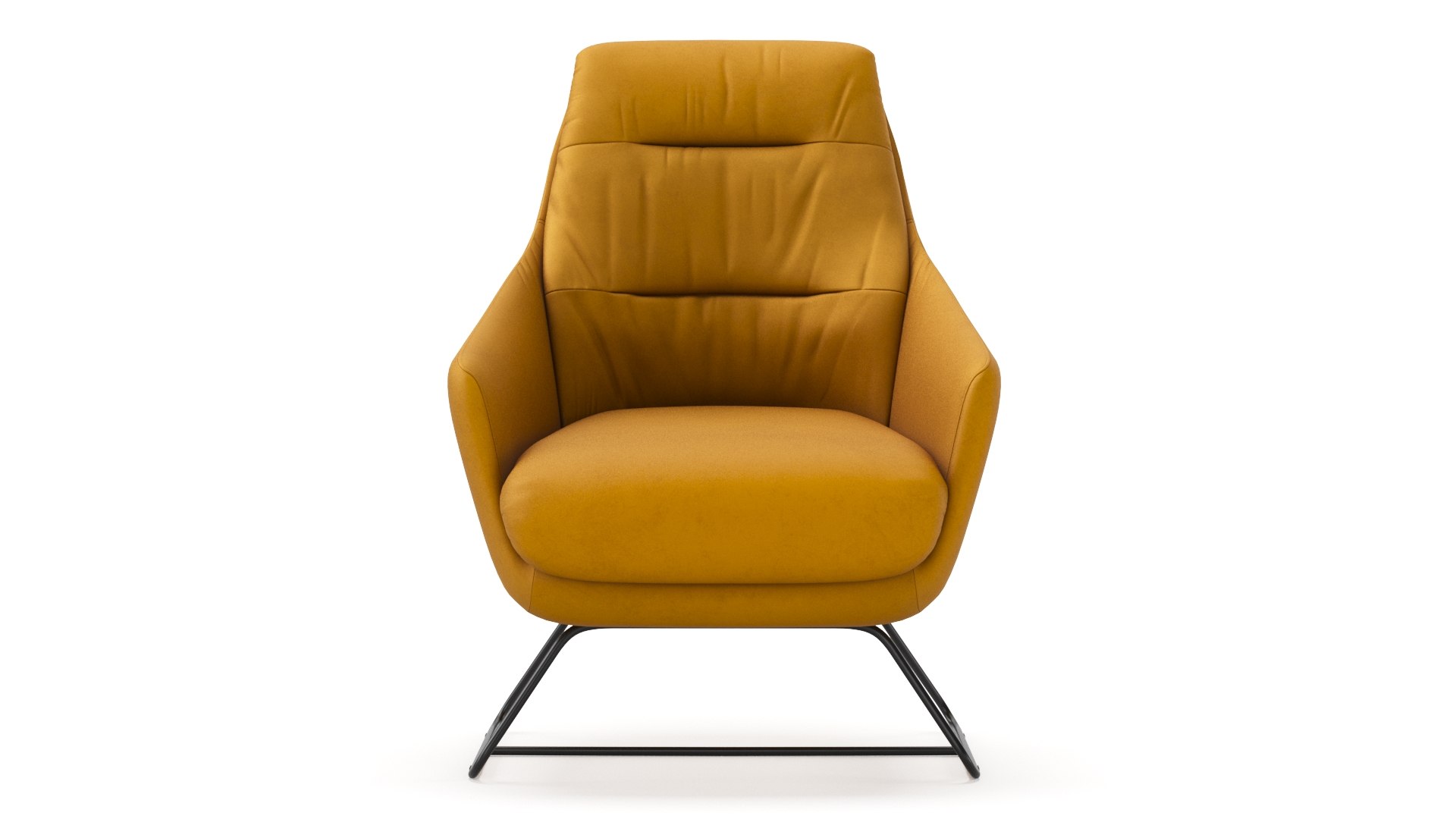Mia 1802 Upholstery Armchair 3D https://p.turbosquid.com/ts-thumb/h2/ED7brd/6m/mia1802upholsteryarmchair_06/jpg/1719585680/1920x1080/fit_q87/9207fa829615248cfc323ef829104b746b19afc3/mia1802upholsteryarmchair_06.jpg