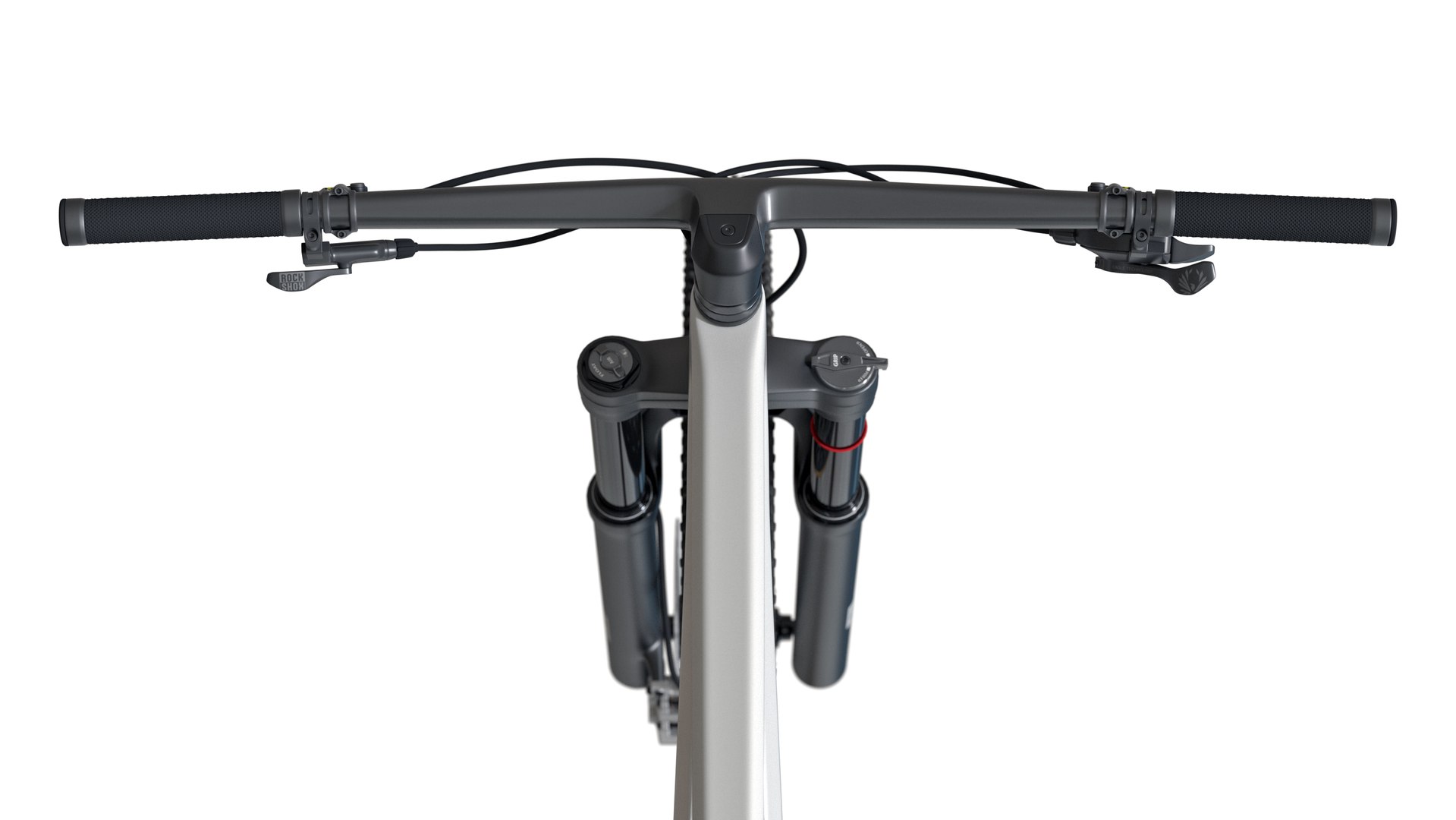 Scott Spark Pro Bicycle 3D model https://p.turbosquid.com/ts-thumb/h2/GziJl3/0R/009/jpg/1683476451/1920x1080/fit_q87/88be3b07ac496477d2a481fbe3532ebf918be780/009.jpg