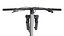 Scott Spark Pro Bicycle